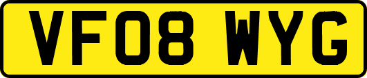 VF08WYG