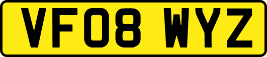 VF08WYZ