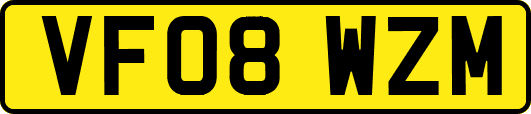 VF08WZM