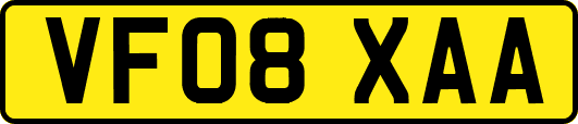 VF08XAA