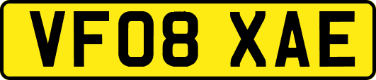 VF08XAE