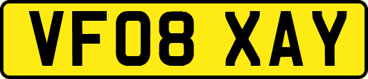 VF08XAY