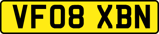 VF08XBN