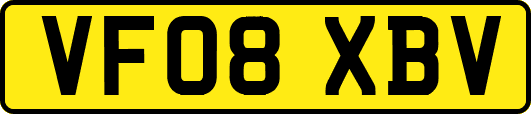 VF08XBV