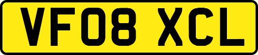 VF08XCL