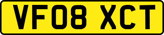 VF08XCT