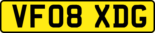 VF08XDG
