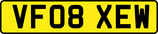 VF08XEW
