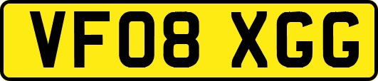 VF08XGG