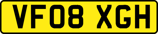 VF08XGH