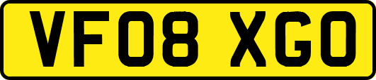 VF08XGO