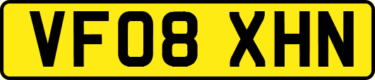 VF08XHN