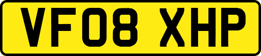 VF08XHP