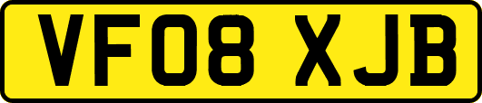 VF08XJB