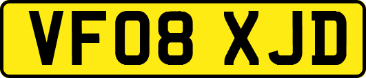 VF08XJD