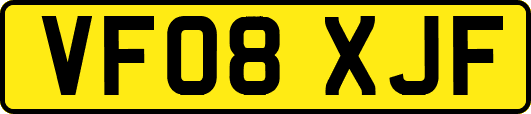 VF08XJF