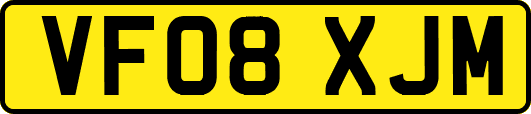VF08XJM