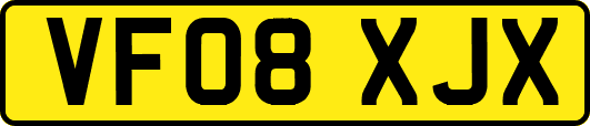 VF08XJX