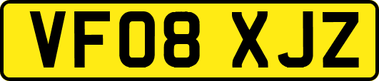 VF08XJZ