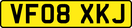 VF08XKJ