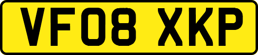 VF08XKP