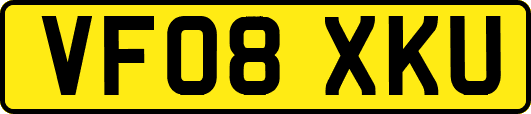 VF08XKU