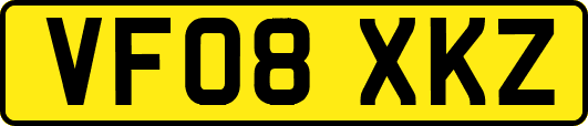 VF08XKZ