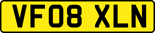 VF08XLN