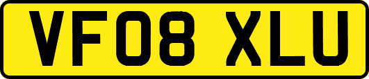 VF08XLU