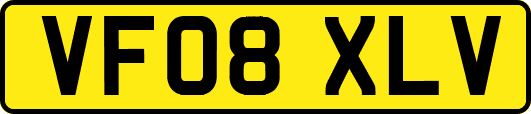 VF08XLV