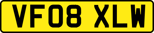 VF08XLW