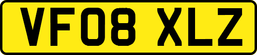 VF08XLZ