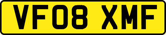 VF08XMF