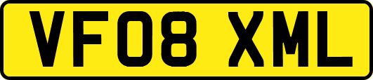 VF08XML