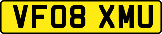 VF08XMU