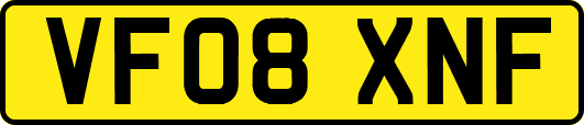 VF08XNF