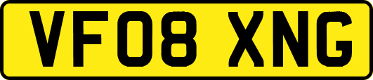 VF08XNG