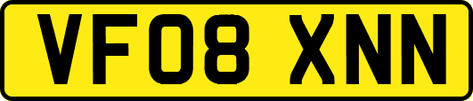 VF08XNN