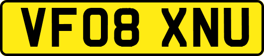VF08XNU