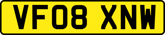 VF08XNW