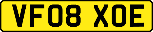 VF08XOE