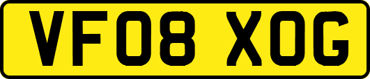 VF08XOG