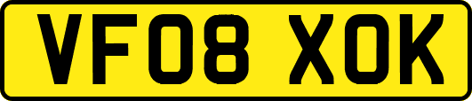 VF08XOK