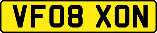 VF08XON