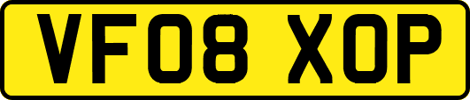 VF08XOP