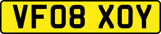 VF08XOY