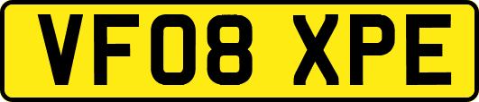 VF08XPE
