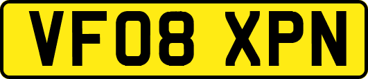 VF08XPN