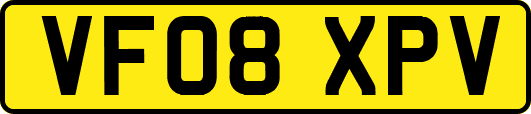 VF08XPV