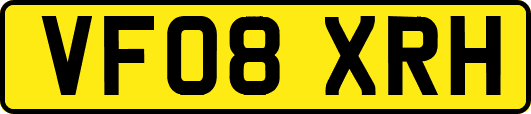 VF08XRH